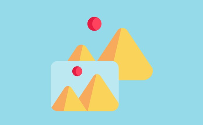 开源图像放大视频补帧软件 Waifu2x Extension GUI v3.111.01 便携版