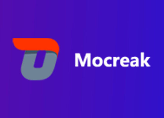 Mocreak：免费开源、绿色免安装，微软 Office 一键自动化部署工具