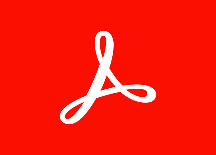 Adobe Acrobat Pro 2024 v24.5.20421 高级PDF编辑器