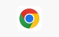 谷歌浏览器 Google Chrome v148.0.7778.179 便携增强版