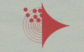 Wrongtools Woodwindulator (KONTAKT) 木管乐器复古合成器音源