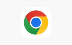谷歌浏览器 Google Chrome v124.0.6367.61 便携增强版
