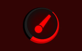 【正版限免】Smart Game Booster PRO 智能游戏助推器