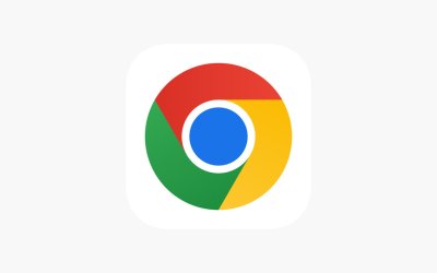 谷歌浏览器 Google Chrome v148.0.7778.179 便携增强版