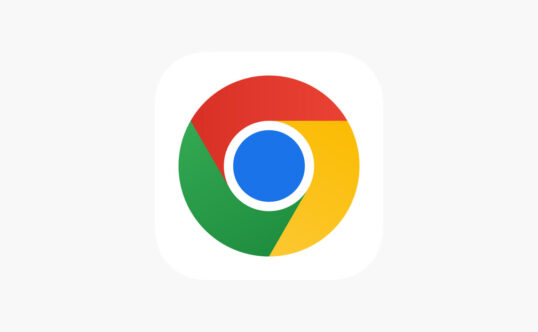 谷歌浏览器 Google Chrome v148.0.7778.179 便携增强版
