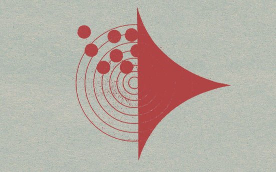 Wrongtools Woodwindulator (KONTAKT) 木管乐器复古合成器音源