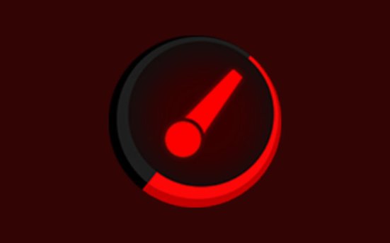 【正版限免】Smart Game Booster PRO 智能游戏助推器