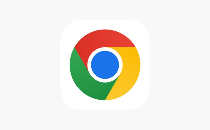 谷歌浏览器 Google Chrome v124.0.6367.61 便携增强版
