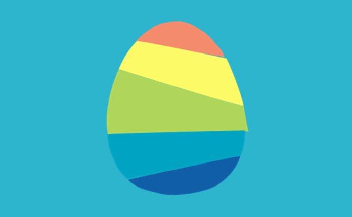 【巨应壁纸】LiveWallpaper v3.0.17 极简动态壁纸开源软件