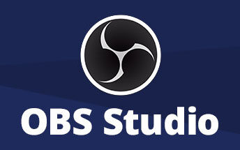 OBS Studio v30.1.2 屏幕录制和直播推流工具