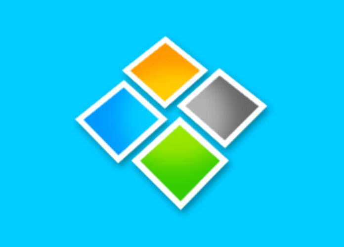 Honeyview v5.51 蜂蜜图像浏览器