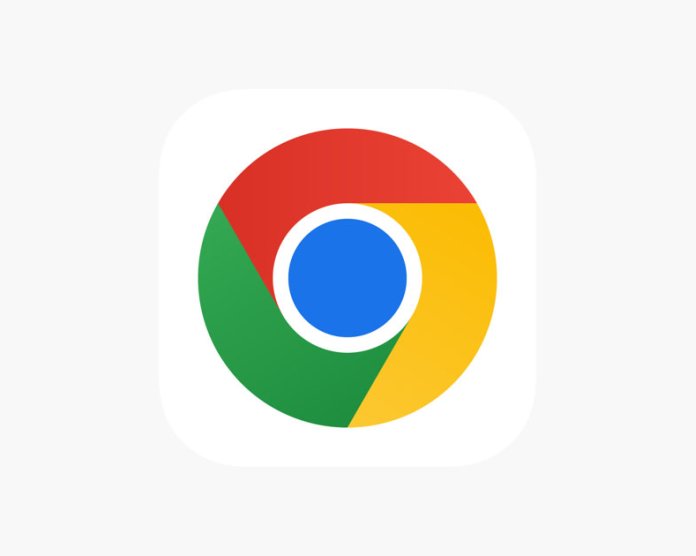 谷歌浏览器 Google Chrome v124.0.6367.61 便携增强版