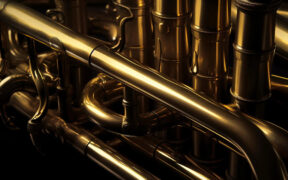 8Dio Century Brass v2.0 Bundle (KONTAKT) 铜管乐器独奏合奏音源