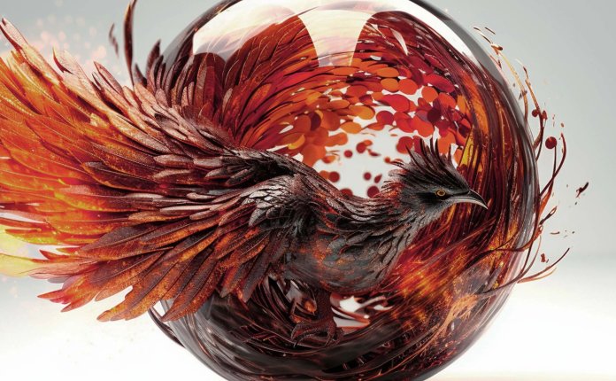 8Dio Phenex Bundle (KONTAKT) 模拟合成器音源