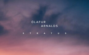 Spitfire Audio Olafur Arnalds Stratus (KONTAKT) 奥拉维尔合成器音源