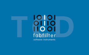 肥波音频效果器插件包 FabFilter Total Bundle v2024.5.30 TCD版