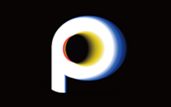 【正版限免】Leawo Photo Enhancer AI图像增强工具