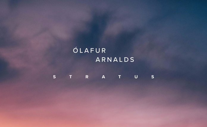 Spitfire Audio Olafur Arnalds Stratus (KONTAKT) 奥拉维尔合成器音源