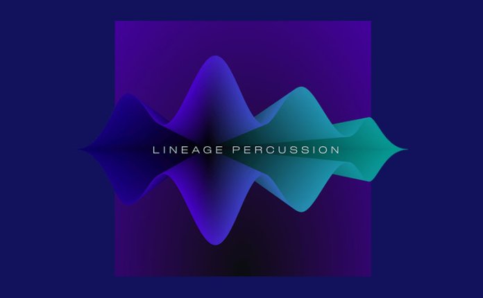 ProjectSAM Lineage Percussion v1.2 (KONTAKT) 管弦乐打击乐音源