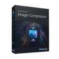 【正版限免】Ashampoo Image Compressor 阿香婆图片压缩工具插图