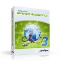 【正版限免】Ashampoo Internet Accelerator 阿香婆网络优化工具插图 【正版限免】Ashampoo Internet Accelerator 阿香婆网络优化工具插图