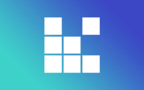 系统注册表编辑器 RegCool v3.0.0.5 便携版