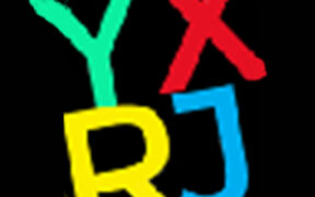 统一运行库合集 v1.3.0 游戏增强聚变引擎