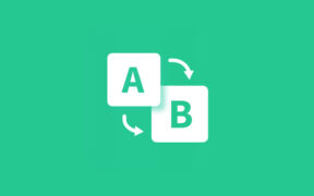 【正版限免】RenameKit 文件批量重命名工具