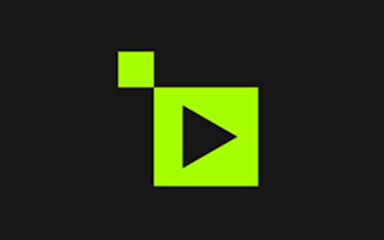 黄玉AI视频无损放大软件 Topaz Video AI v5.3.0 便携版