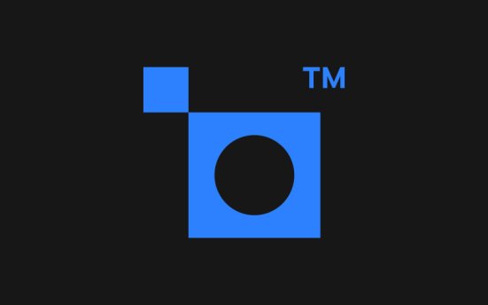 黄玉AI图像处理工具 Topaz Photo AI v3.6.0 便携版