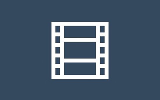 Fujidenolo Solutions SonicDICOM PACS v3.14.1 医疗影像存储系统软件