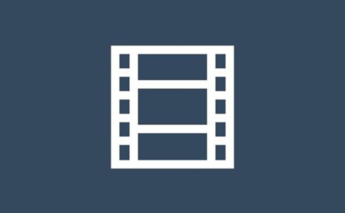 Fujidenolo Solutions SonicDICOM PACS v3.14.1 医疗影像存储系统软件