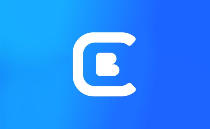 【正版限免】AOMEI Cyber Backup Premium 傲梅网络备份工具