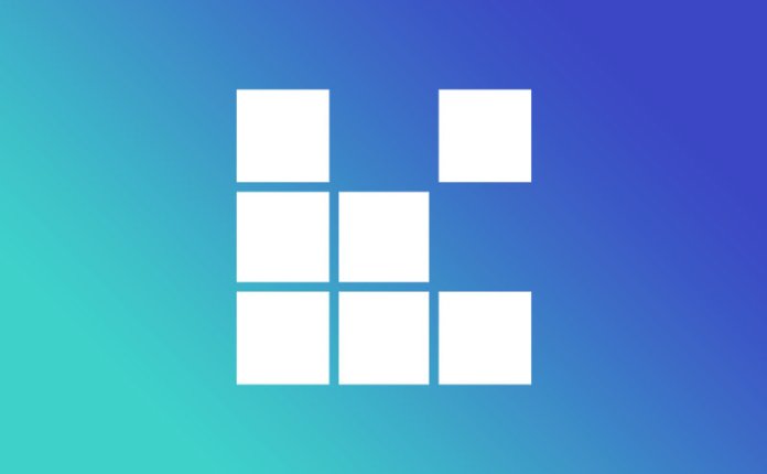 系统注册表编辑器 RegCool v3.0.0.1 便携版