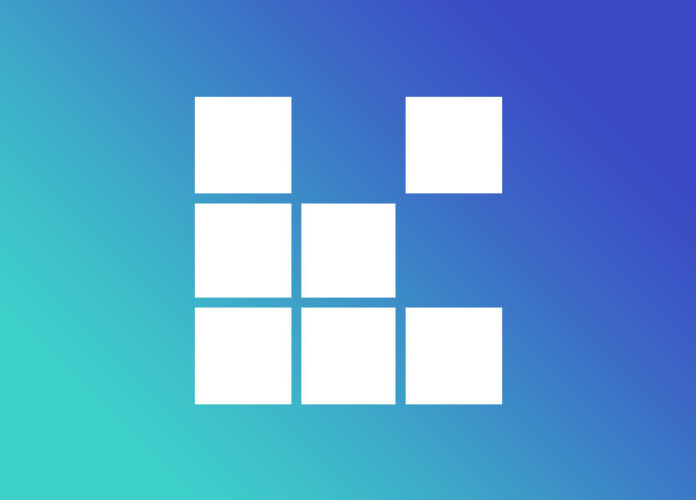 RegCool 3.1.0.2 注册表编辑与管理工具