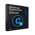 【正版限免】iObit Advanced SystemCare Ultimate 17 系统杀毒清理优化工具插图1 【正版限免】iObit Advanced SystemCare Ultimate 17 系统杀毒清理优化工具插图1