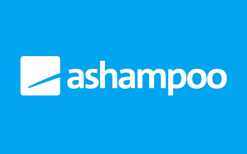Ashampoo 阿香婆软件全家桶，网站用户专享低价特惠！[<b style="color:#ff0000">专享特惠</b>]