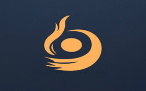 【正版限免】Aiseesoft Burnova 蓝光DVD刻录工具