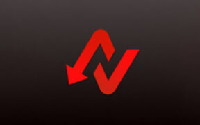 【正版限免】ViWizard Netflix Video Downloader 网飞流媒体视频下载工具