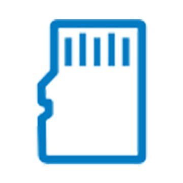 QILING Fast Cache Standard 磁盘数据缓存工具正版激活码【限时免费】