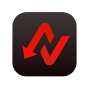 ViWizard Netflix Video Downloader 网飞流媒体视频下载工具正版激活码【限时免费】