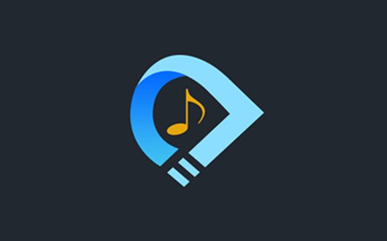 【正版限免】Aiseesoft Audio Converter 音频格式转换工具