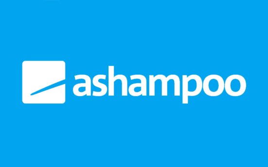 Ashampoo 阿香婆软件全家桶，网站用户专享低价特惠！[<b style="color:#ff0000">专享特惠</b>]
