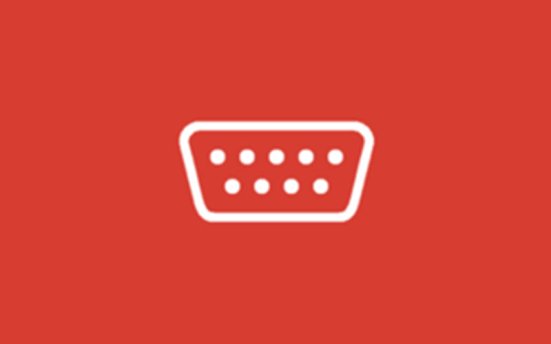 Virtual Serial Port Driver Pro v11.0.1041 虚拟串口软件