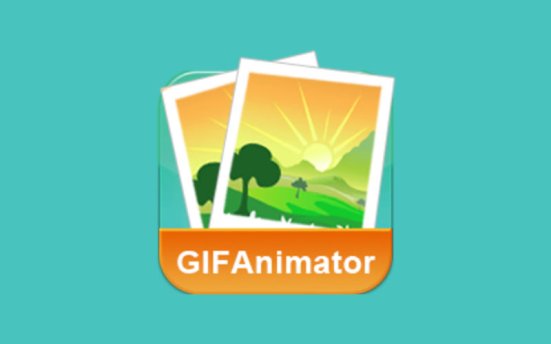 【正版限免】Coolmuster GIF Animator 动画制作器