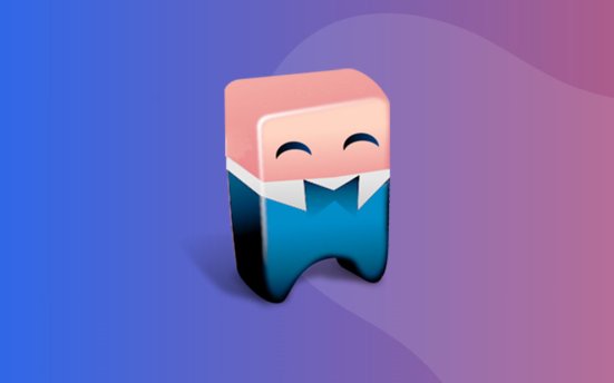 【正版限免】SoftOrbits Background Remover 照片背景移除工具