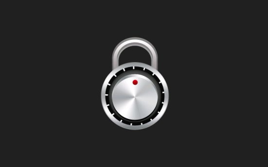 【正版限免】IObit Protected Folder Pro 文件和文件夹加密保护工具