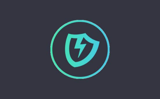 【正版限免】IObit Malware Fighter 12 PRO 系统安全杀毒工具