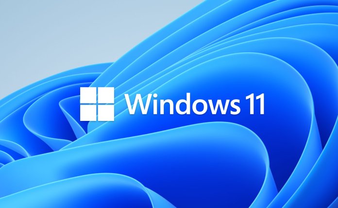 【2025年08月】Windows 11 23H2 官方简体中文正式版系统镜像