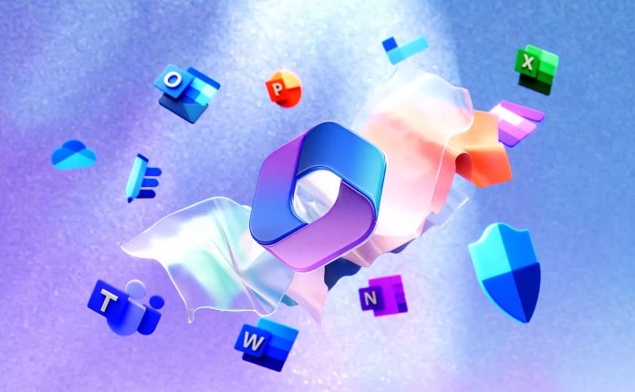 Microsoft 365 个人/家庭版 Office 办公软件[<b style="color:#ff0000">专享特惠</b>]